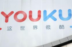 【1分钟科普下】娄底公司咨询服务电话_哔哩哔哩